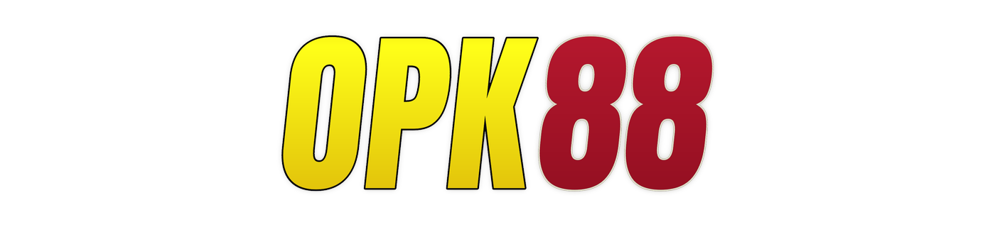 opk88